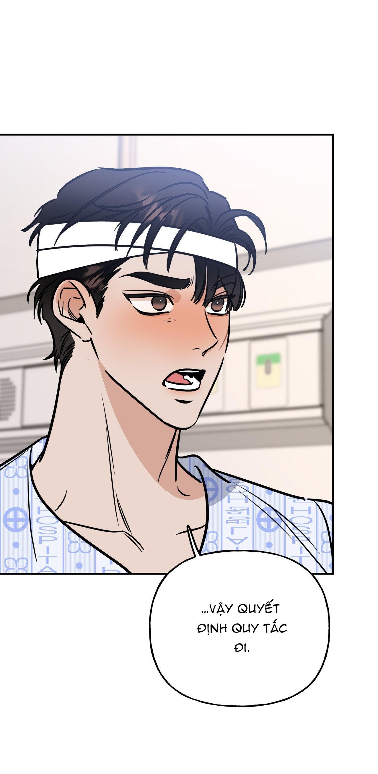 lệnh cứu rỗi chapter 12 39