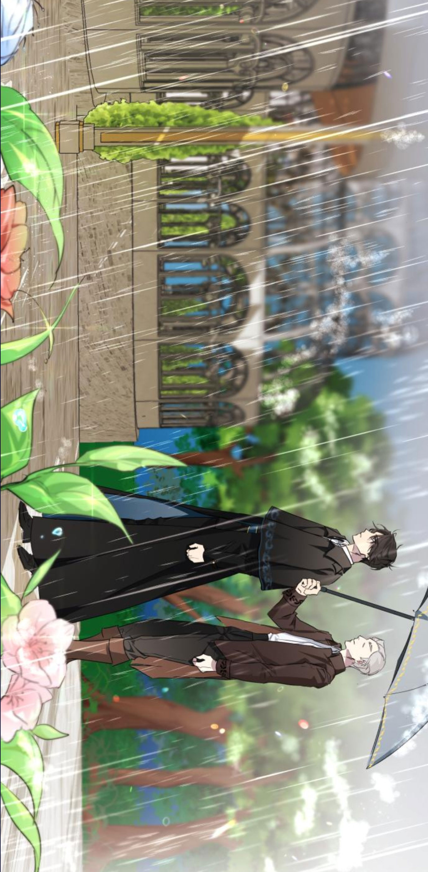 đã có lúc ta muốn nàng chết đi chapter 6.2 13