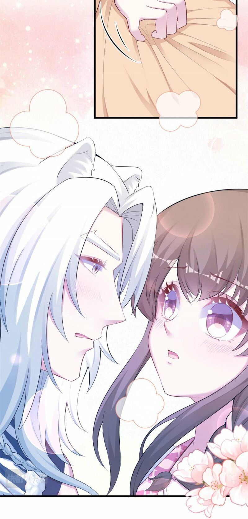 [16+] thảnh thơi thú thế chủng chủng điền, sinh sinh tể chapter 421 17