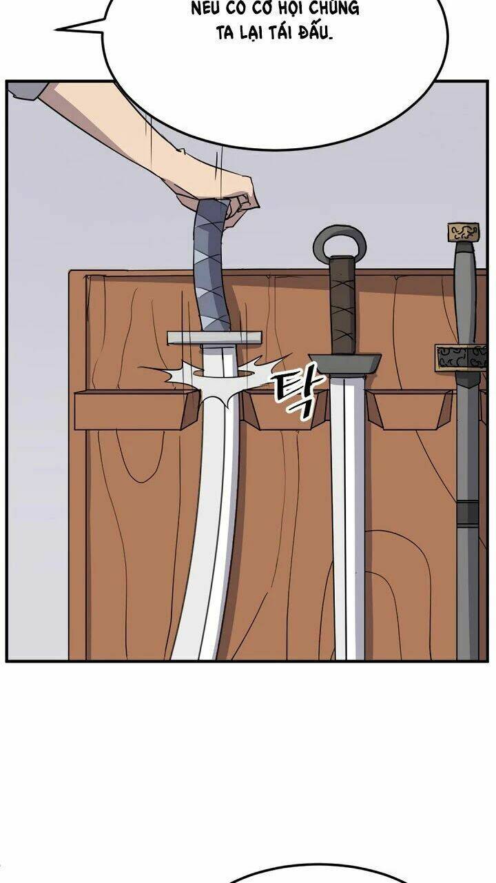 trọng sinh, bất khả chiến bại chapter 103 19