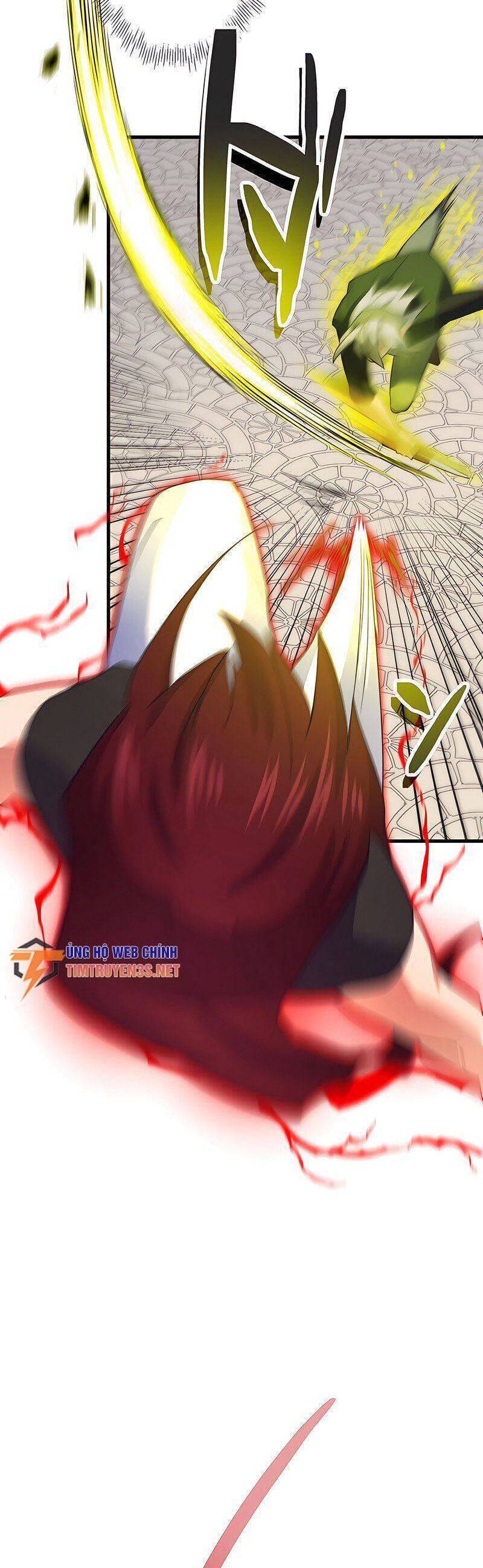 âm dương sư mạnh nhất chuyển sinh chapter 39 15