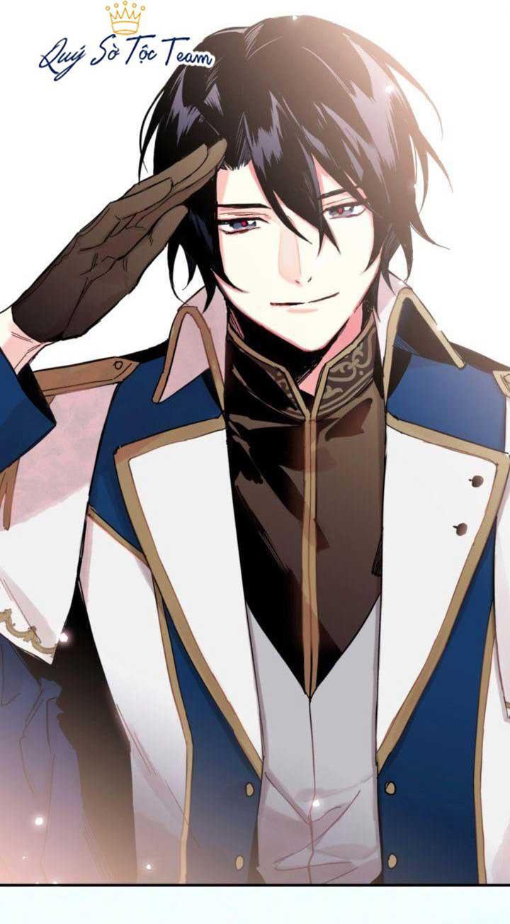 trọng sinh trở thành hoàng phi chapter 17 8