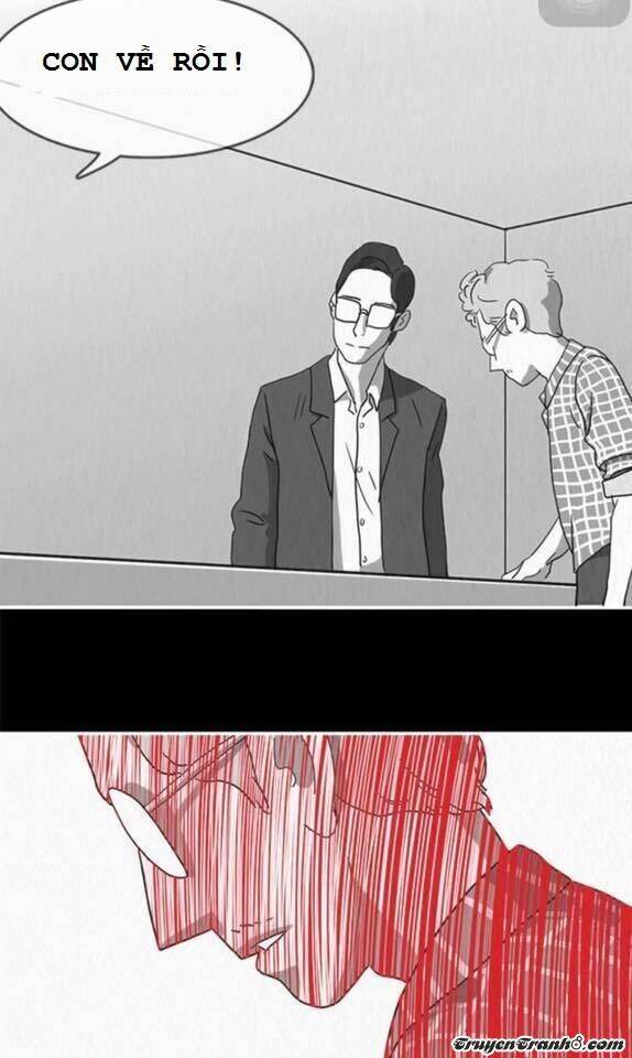 chiller chapter 20 72