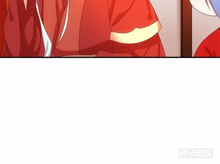 đô đốc đại nhân sủng thê kí chapter 16.1 67