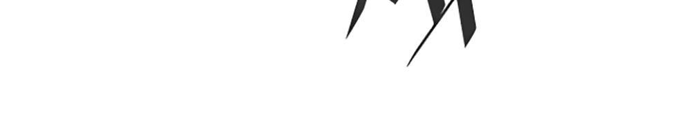 hard core leveling warrior chapter 16 25