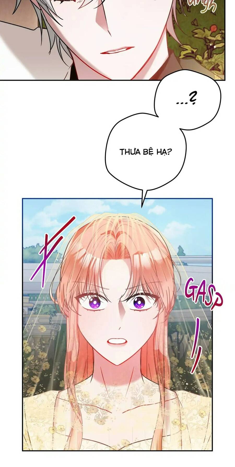 hoàng tử chuyển sinh trở thành người mạnh nhất thế giới nhờ vào sự hiểu biết về bug chapter 81 3