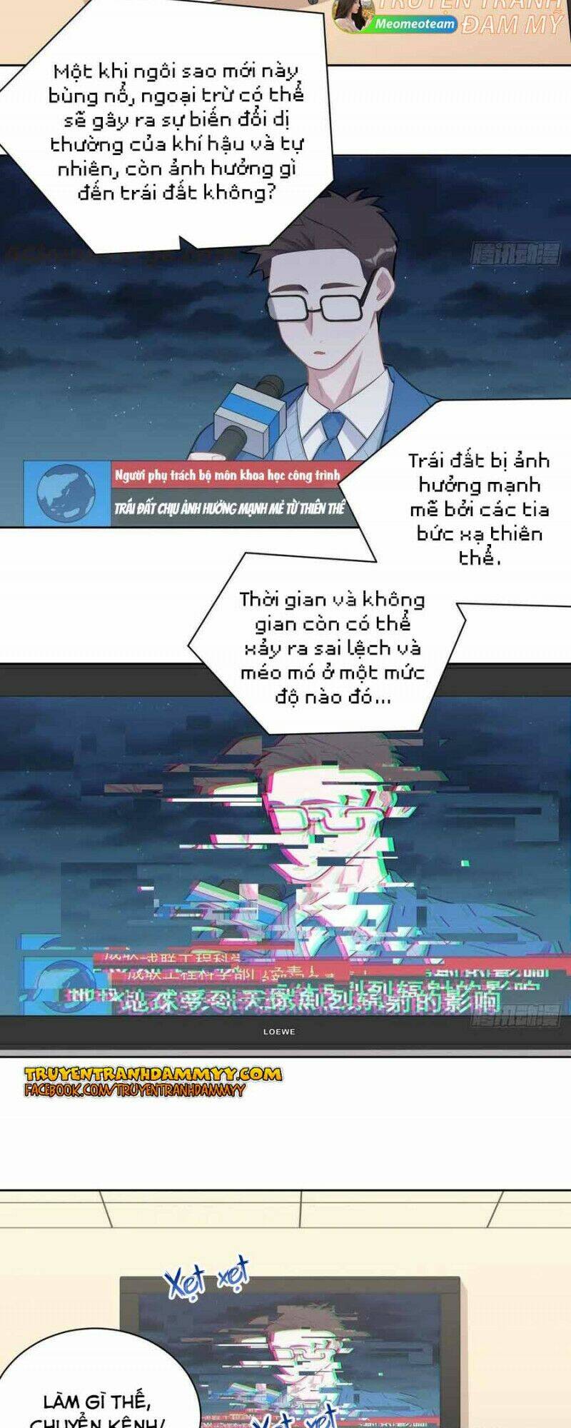 nhạc phụ đại nhân là lão bà chapter 130 11