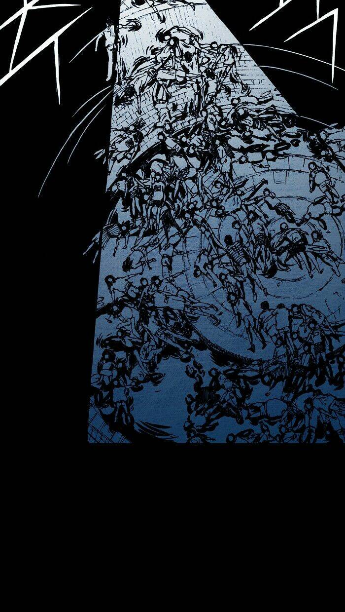 distant chapter 3 32