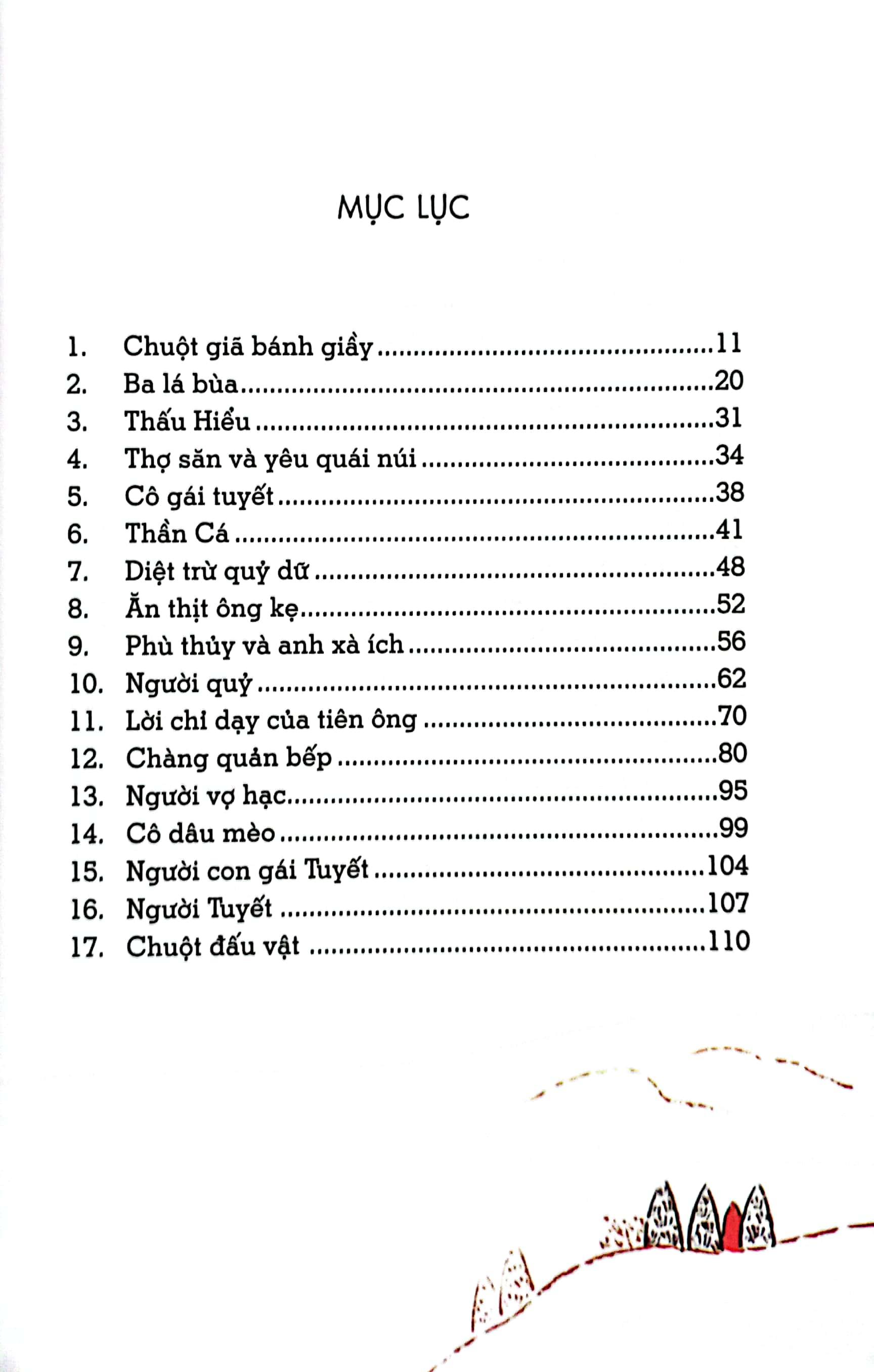 Sách - Tủ Sách Đời Người: Truyện Cổ Nhật Bản