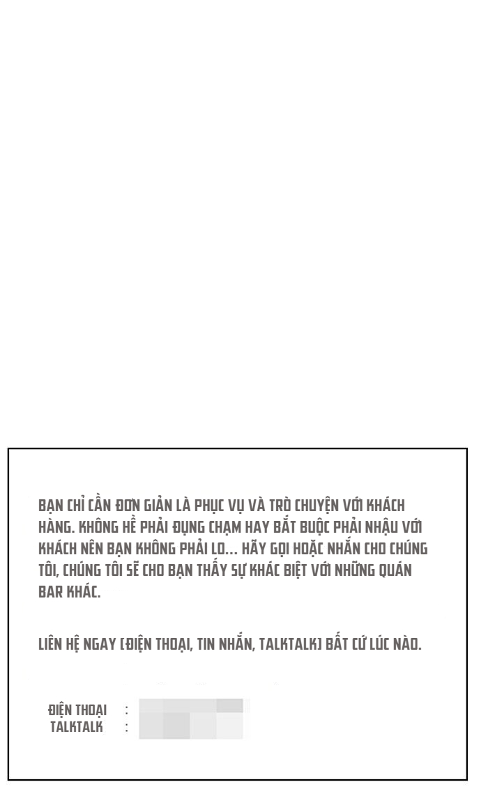 vẻ đẹp đích thực - true beauty chapter 74 222