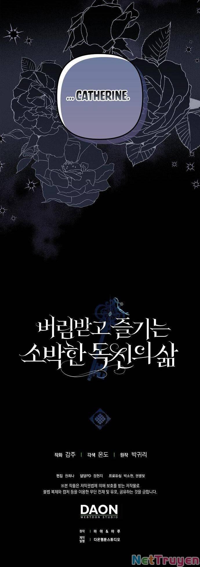 cuộc sống giản dị của người độc thân bị bỏ rơi chapter 6 63