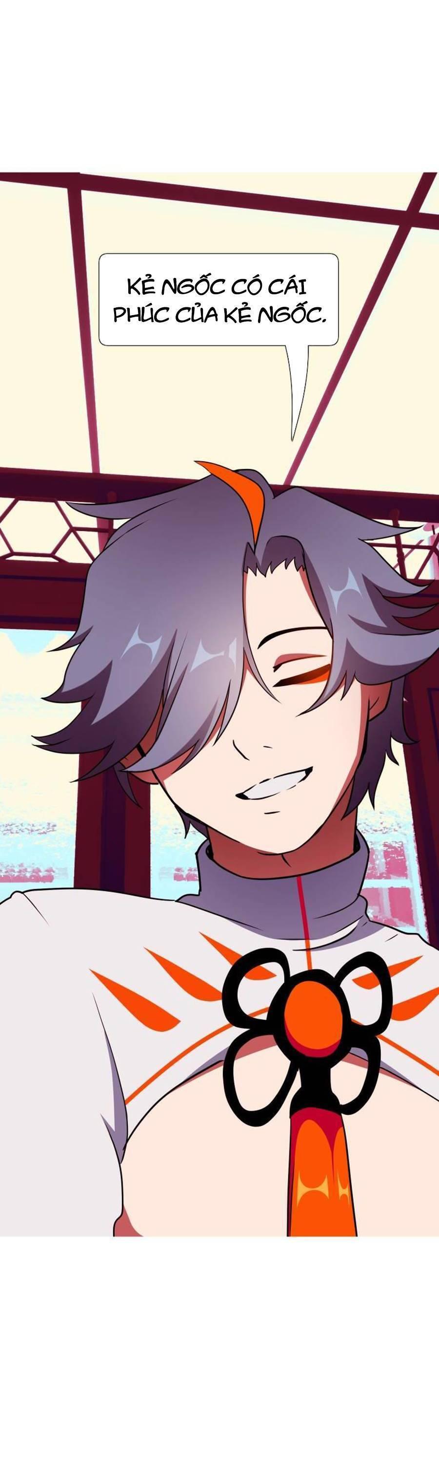 tử thần chapter 102 49