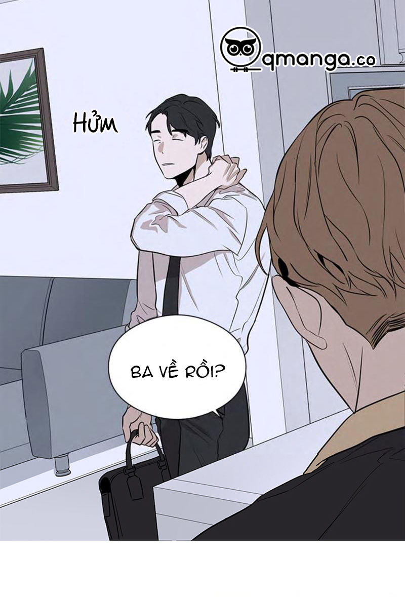 the wing chapter 2 7