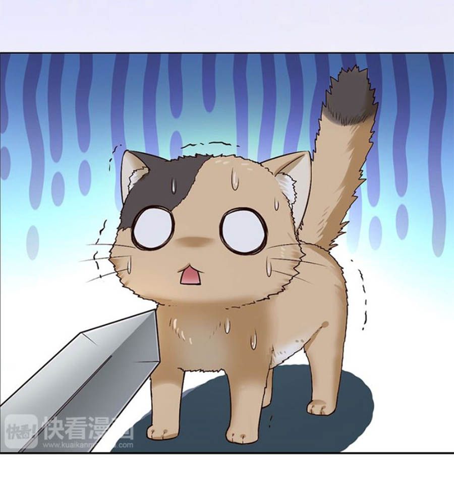 mỹ nhân già rồi chapter 24 33