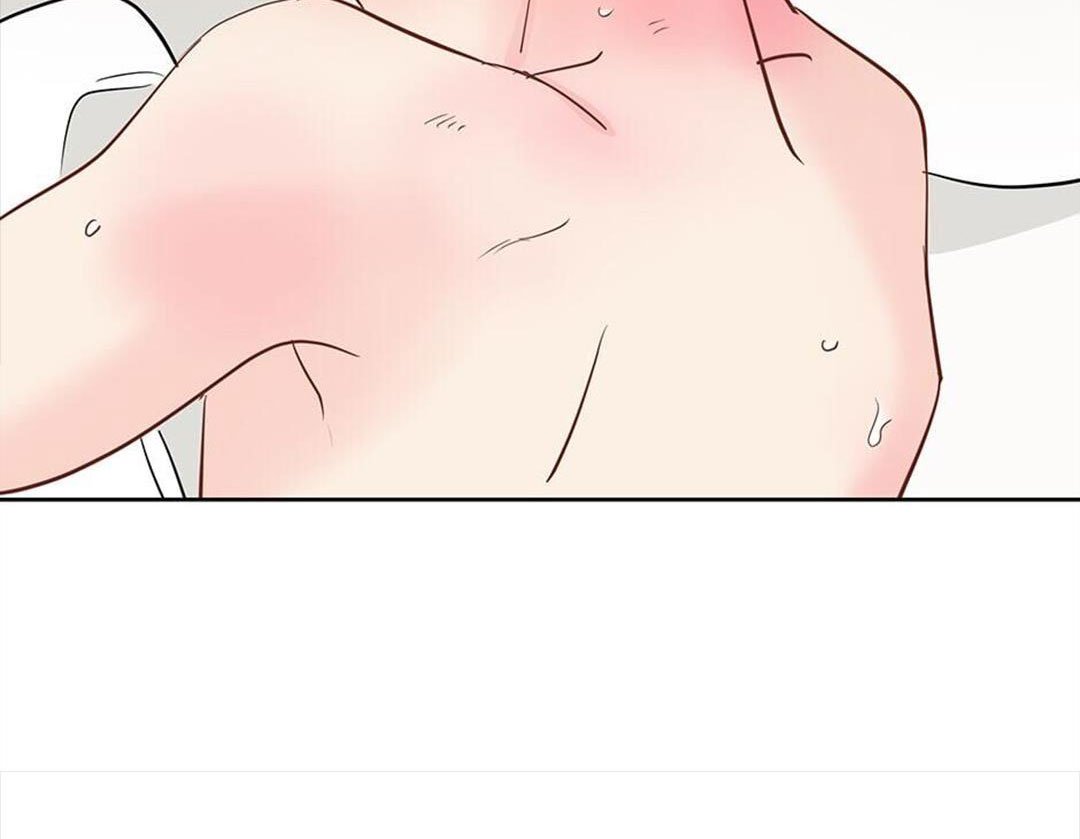 chuyện quái gì với giấc mơ đó vậy chapter 40 13