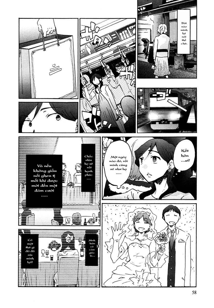 shrine chapter 28 16