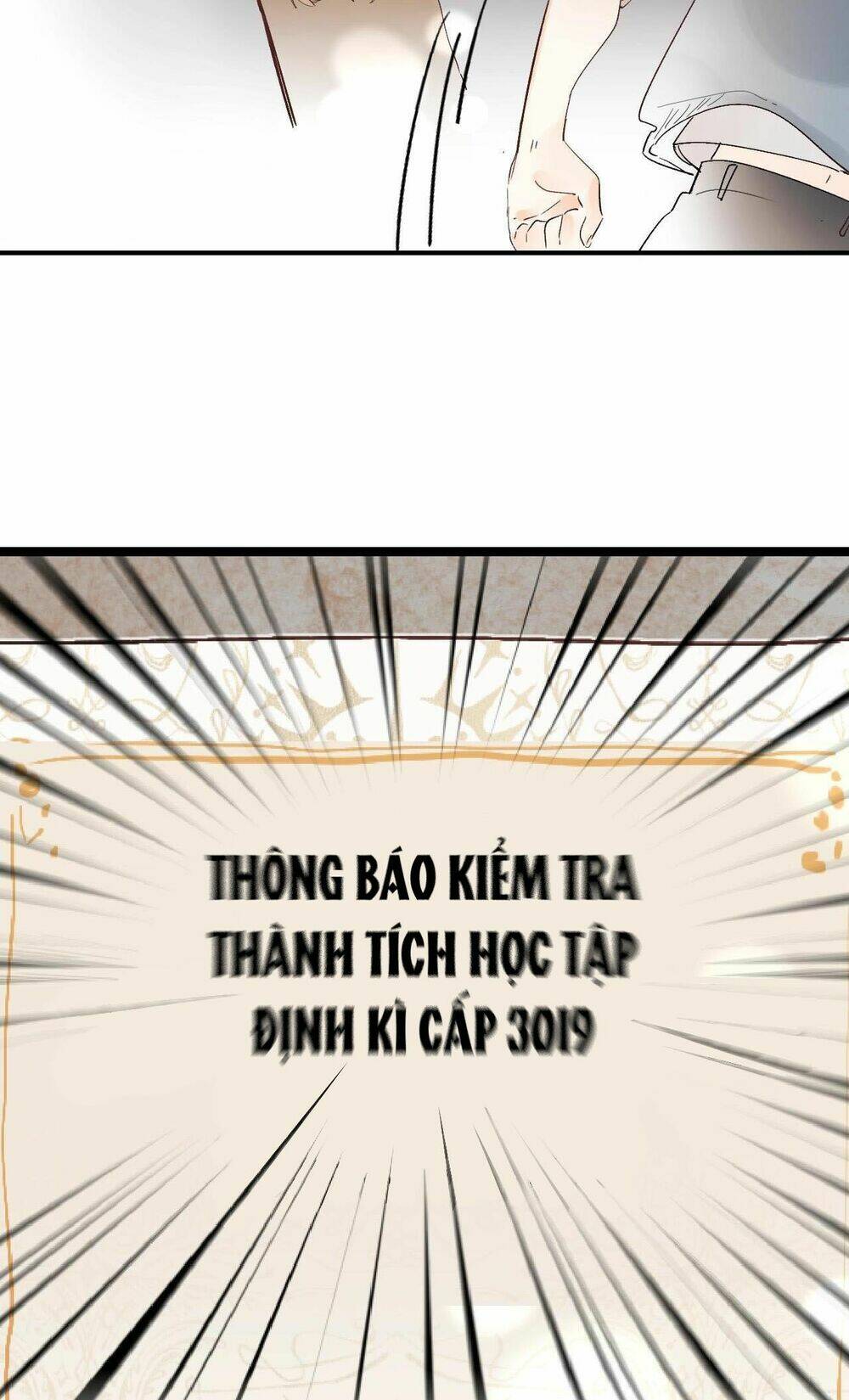 phù thủy hạng bét chapter 13 6