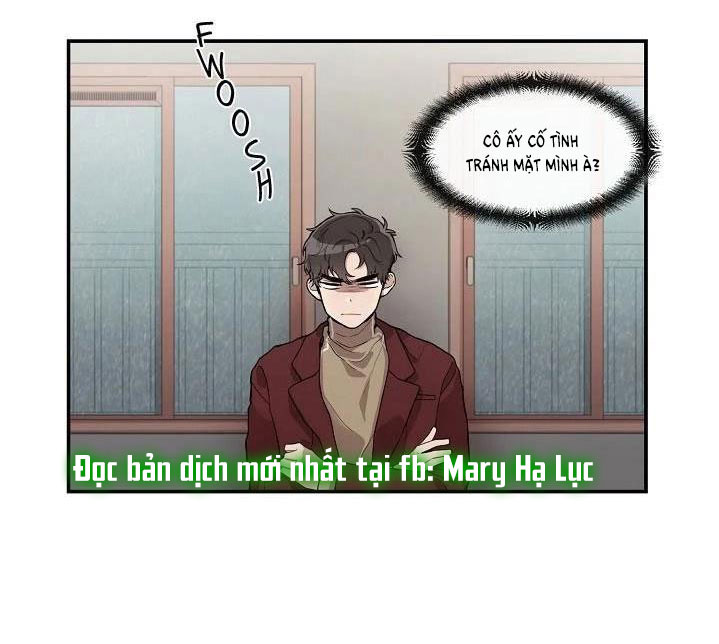 khoảng thời gian chúng ta đã bỏ lỡ chapter 3.1 23