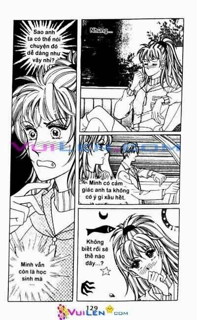 mùa hạ vàng chapter 8 130