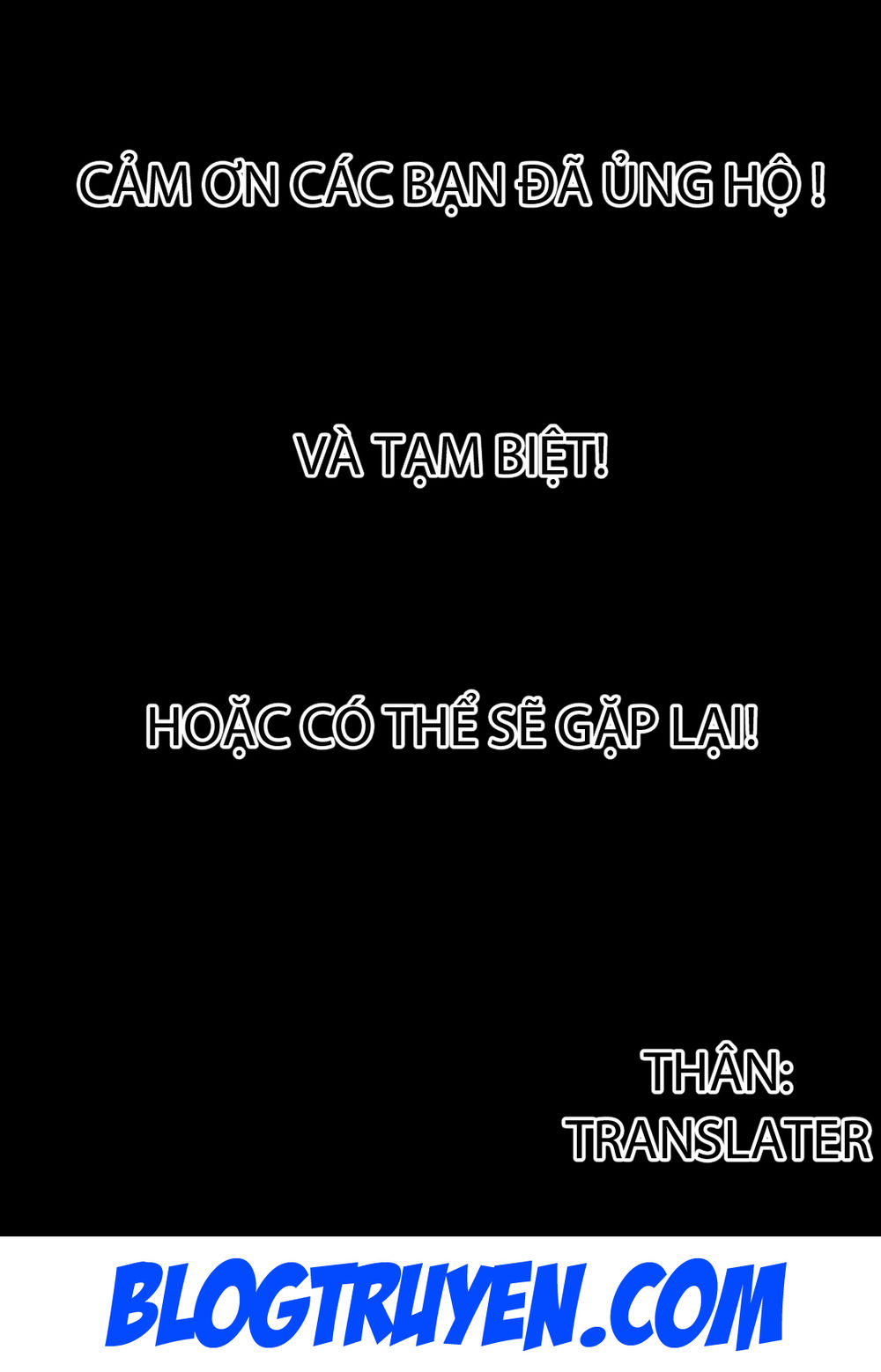 delusional love chapter 18 22