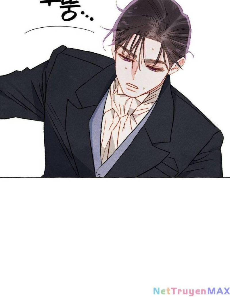 nuôi dưỡng một hắc long chapter 72.2 29