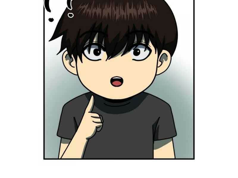 ngôi nhà kết nối với hầm ngục chapter 15 52