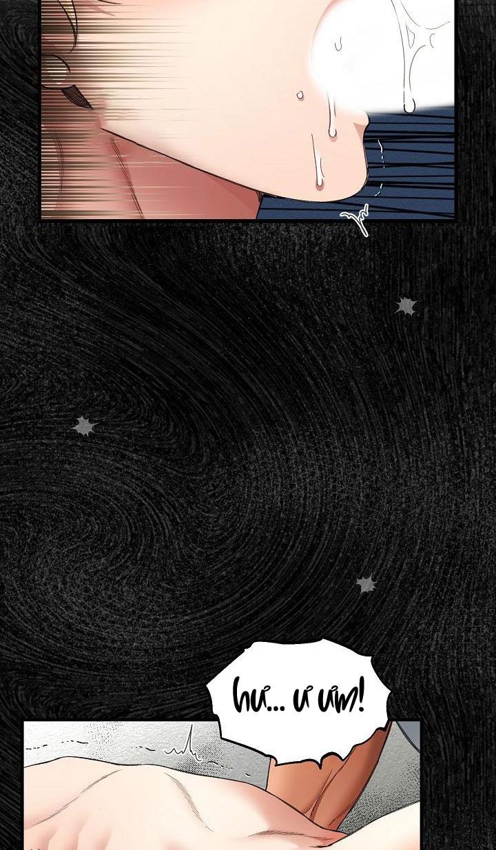 chuyến tàu điên cuồng chapter 24 75