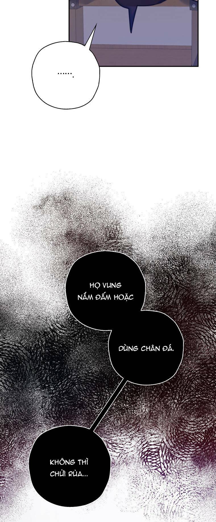 sinh ra làm con gái ác nữ chapter 17 64