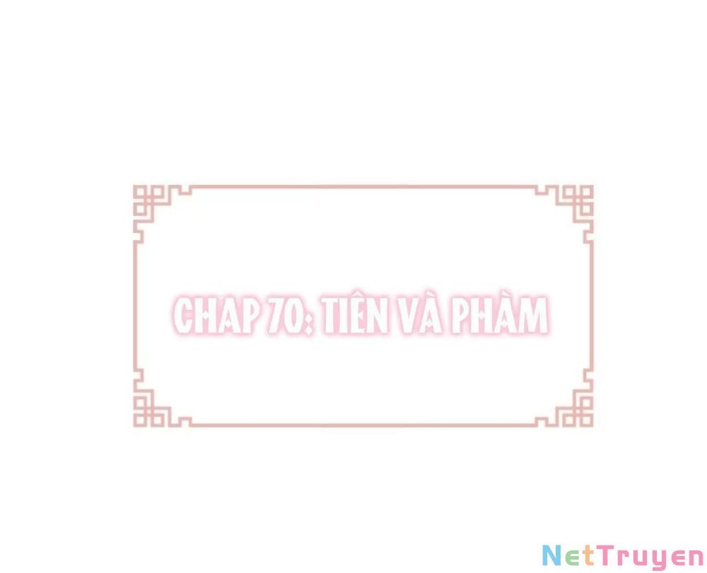 lại bị bệnh chiều chuộng quấn lấy chapter 70 4