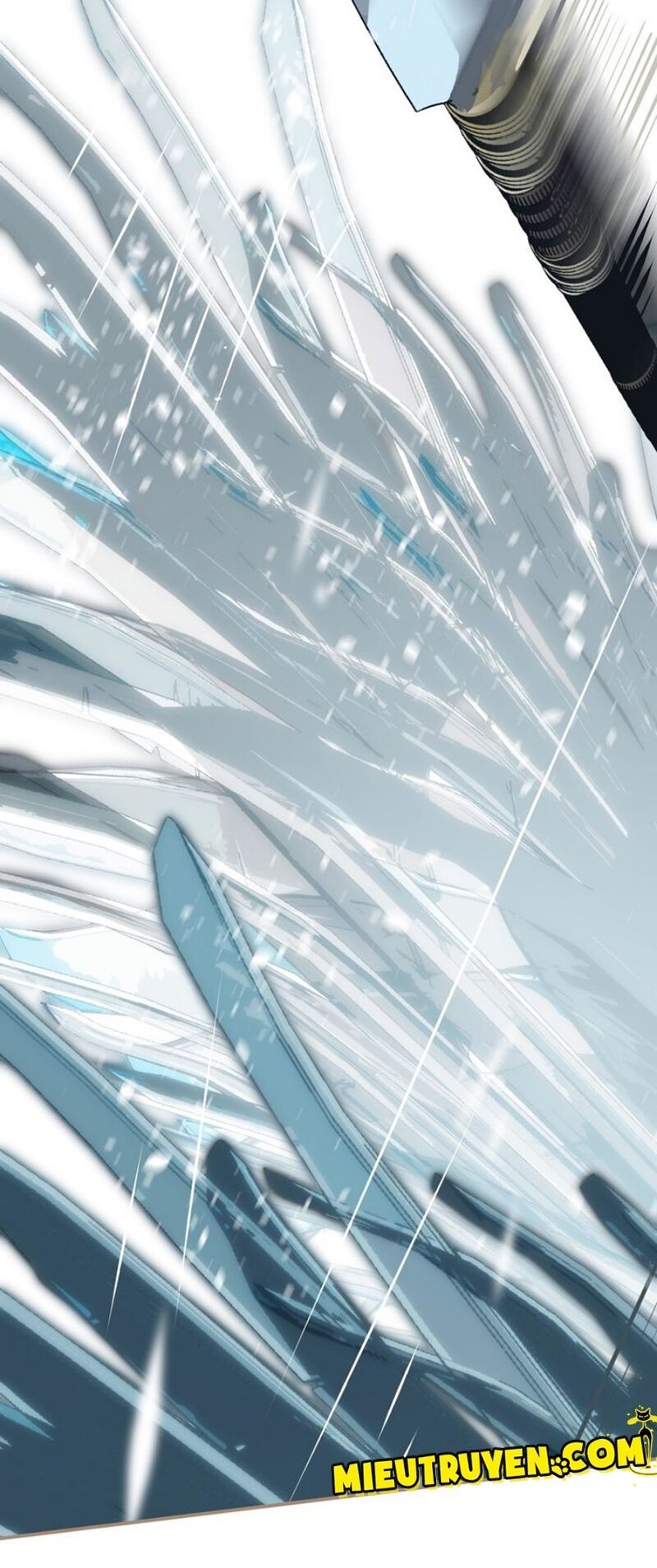 nhất đại linh hậu chapter 23 26