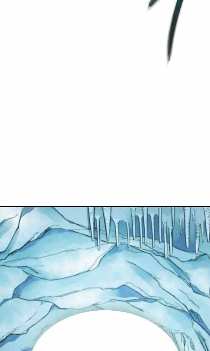 quán trọ phong ba chapter 95.2 42