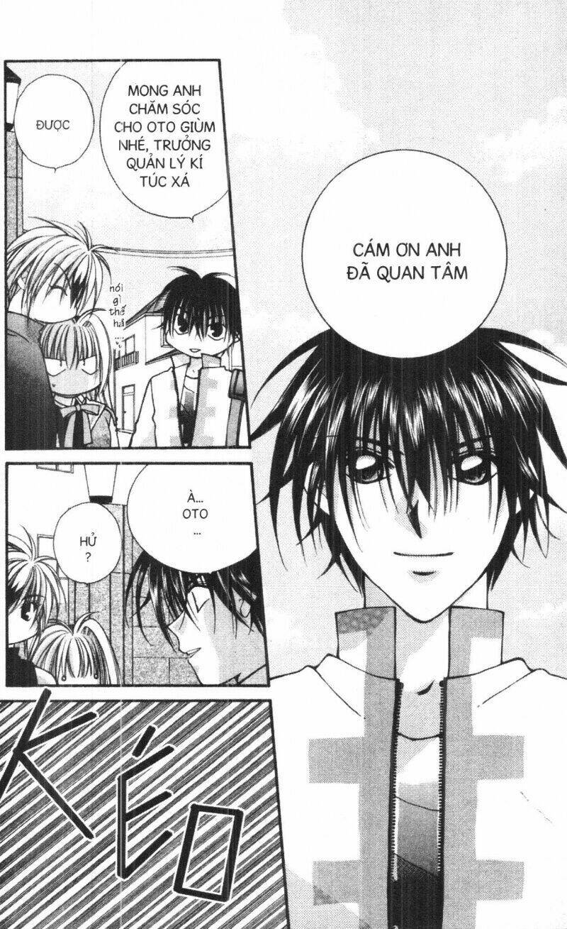 milk crown chapter 2 92