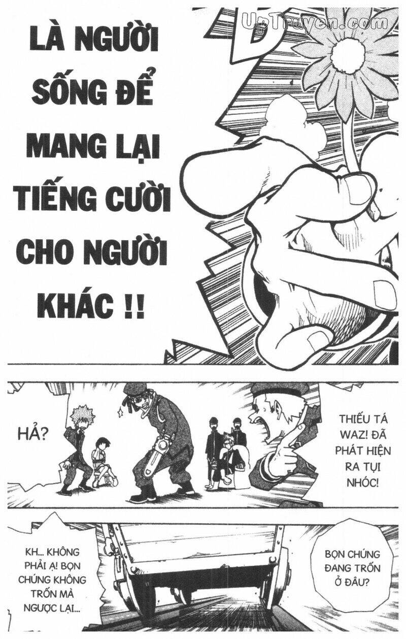 toto! the wonderful adventure chapter 2 163