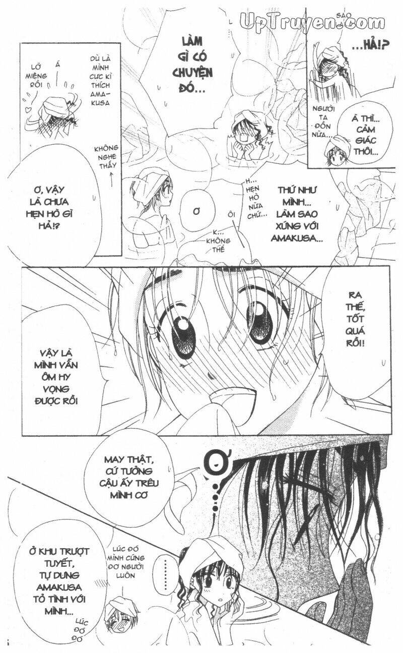 chân dung m&n chapter 3 47