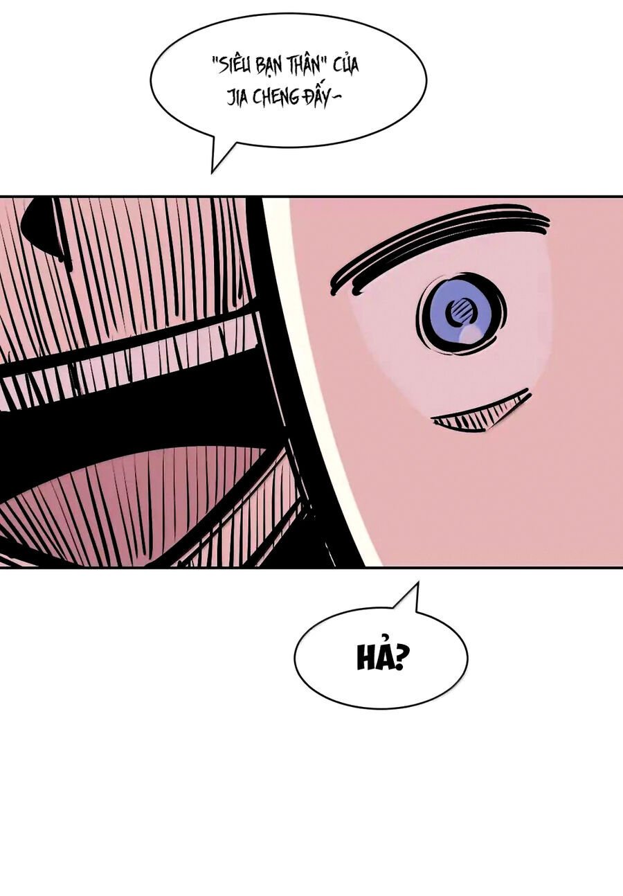 oan gia chung nhà ! chapter 126.2 45