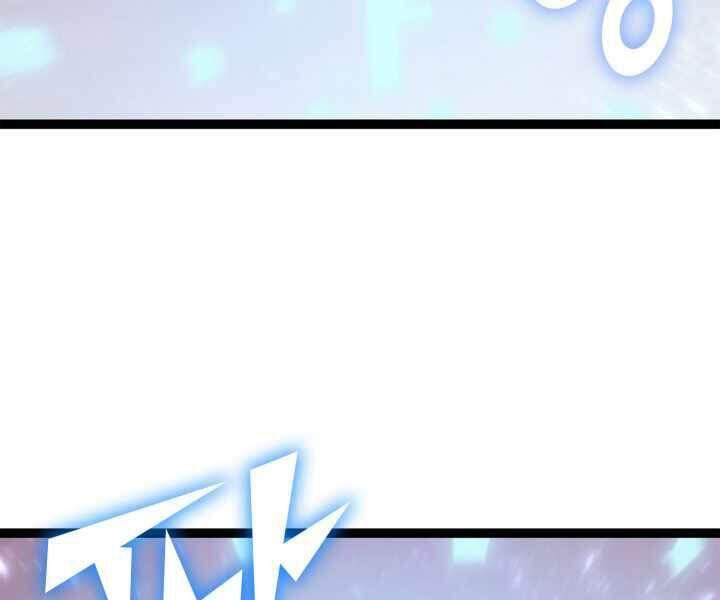 tôi trở lại thăng cấp một mình chapter 118 93