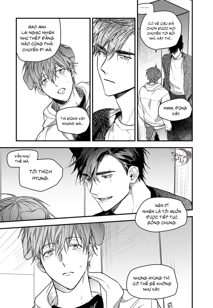 phản xạ có điều kiện chapter 14 11