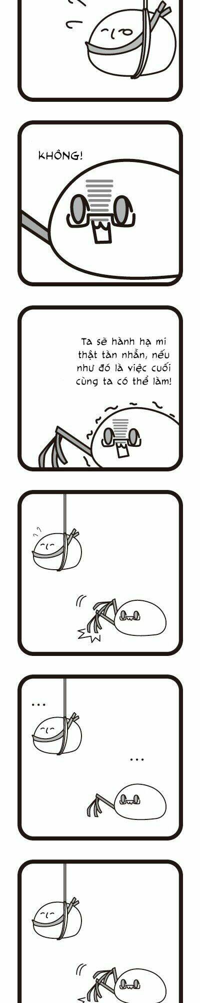 aph short dou chapter 70 2