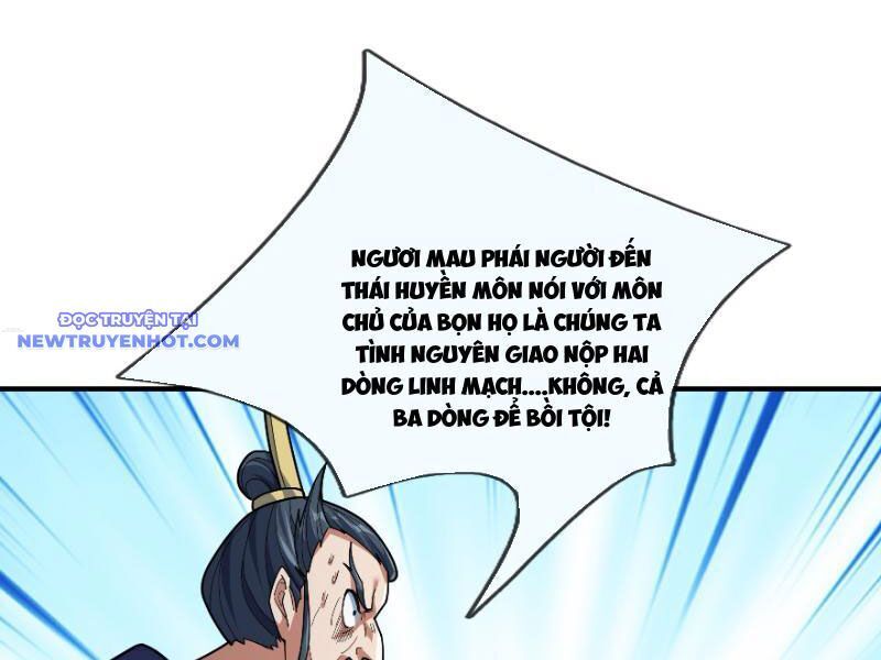 ngủ say vạn cổ: xuất thế đẩy ngang chư thiên chapter 40 101