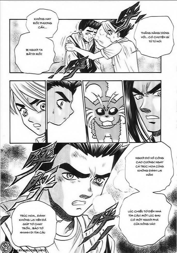 thiên địa nam nhi chapter 30 19