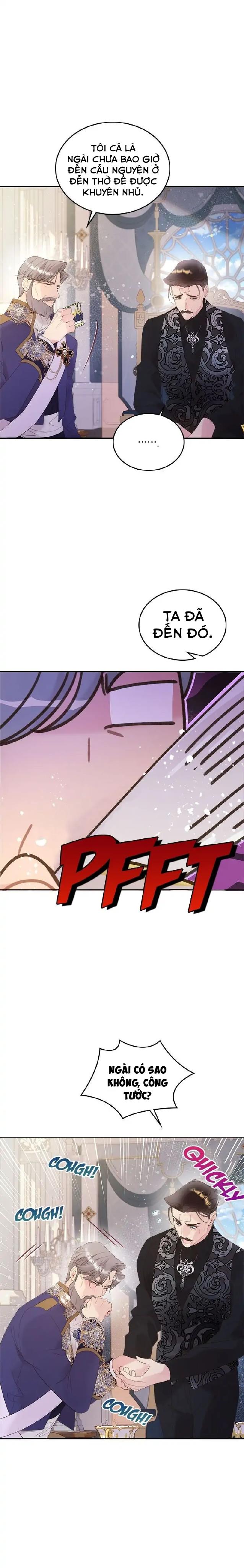 beatrice chapter 85 18