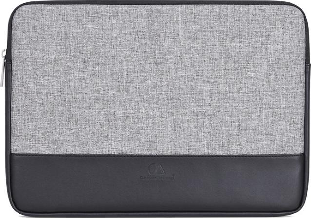 Túi chống sốc, chống thấm cao cấp Canvas Artisan AV043 dùng cho iPad/ Macbook/ Laptop 13/15 inch)