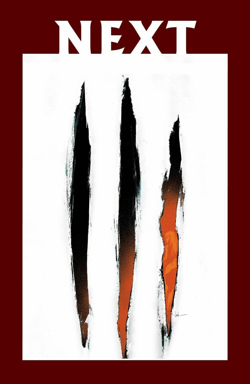 wolverine max (2013) chapter 6 24