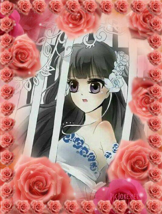 tổng hợp ảnh ghép dành cho fan a3 manga chapter 2 2