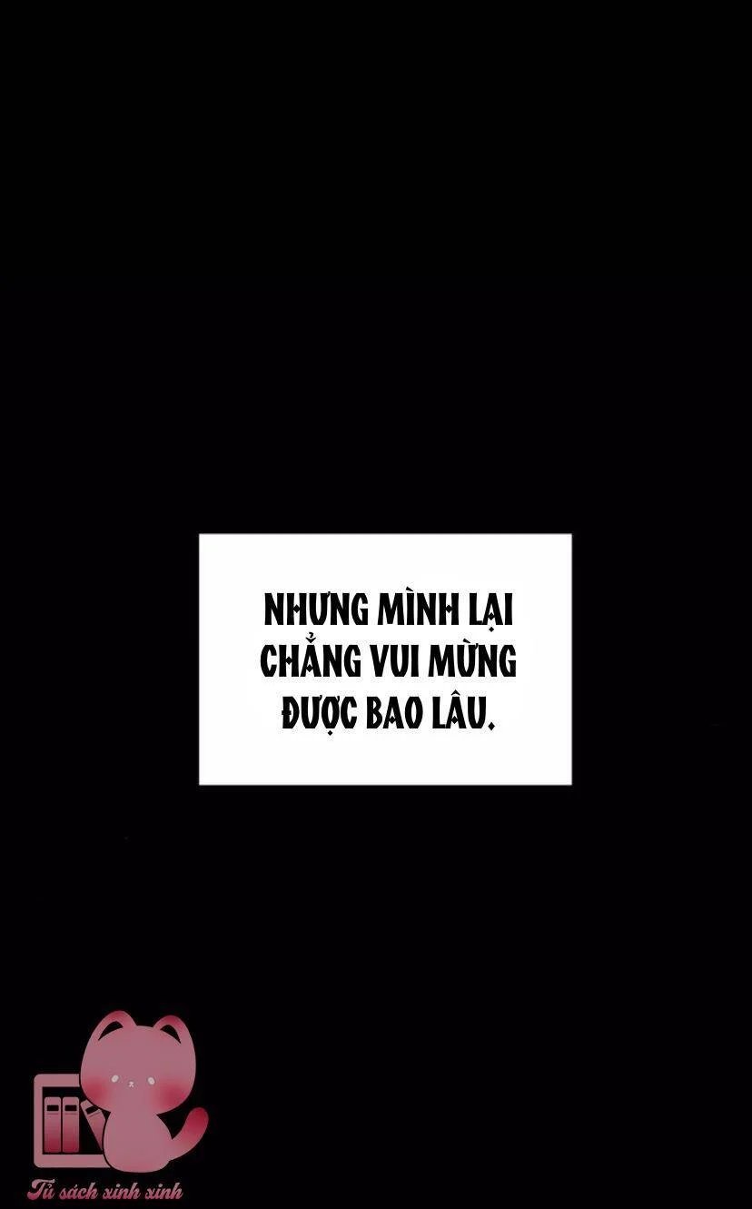 cô đi mà lấy chồng tôi chapter 44 7