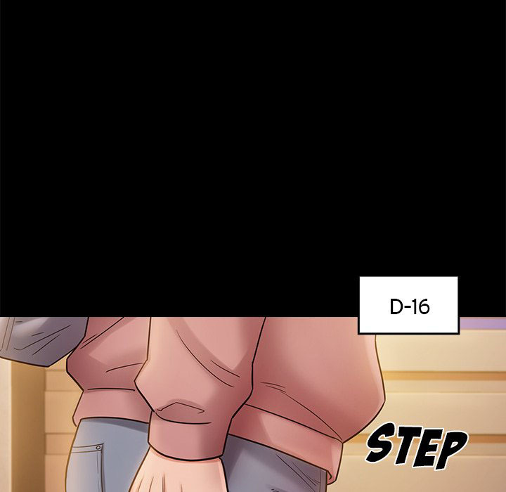 luật nhân quả chapter 29 162