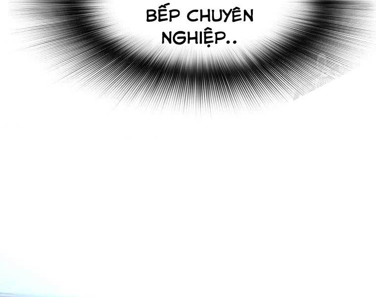 sự trở lại của huyền thoại chapter 49 111