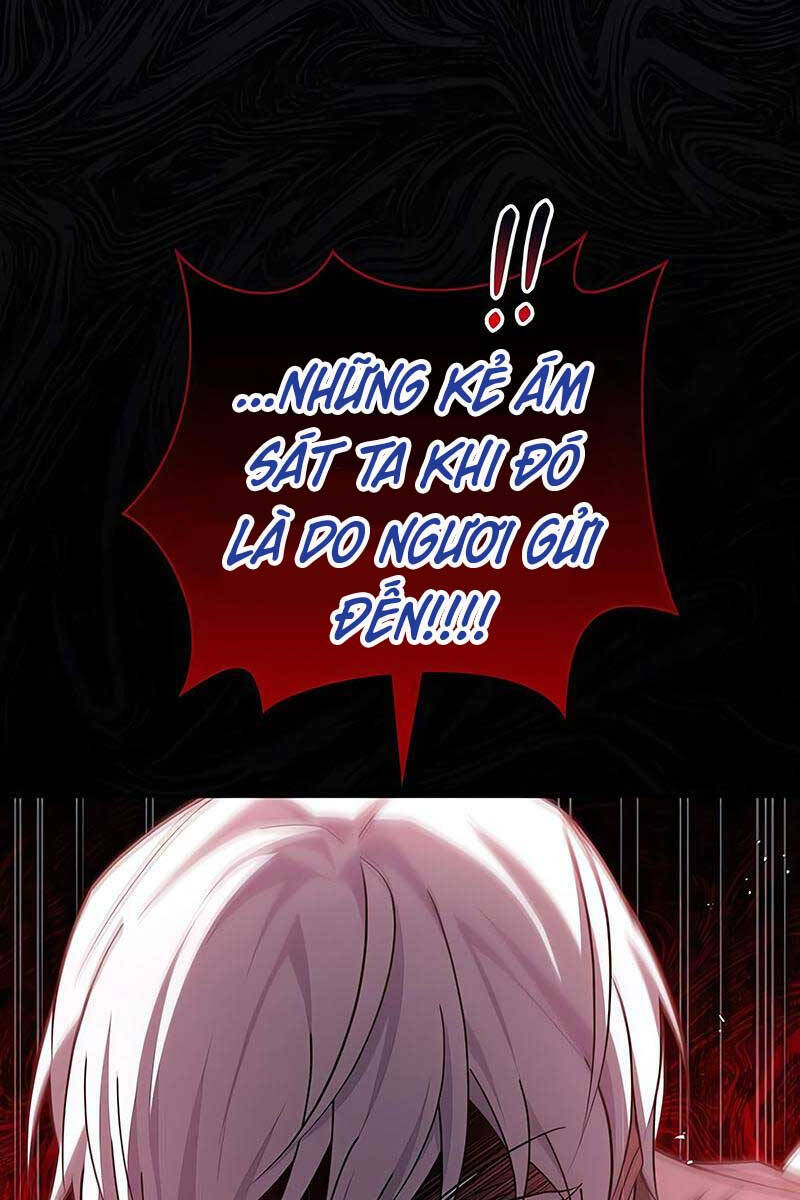 tôi không tài năng đến thế đâu chapter 27.2 7