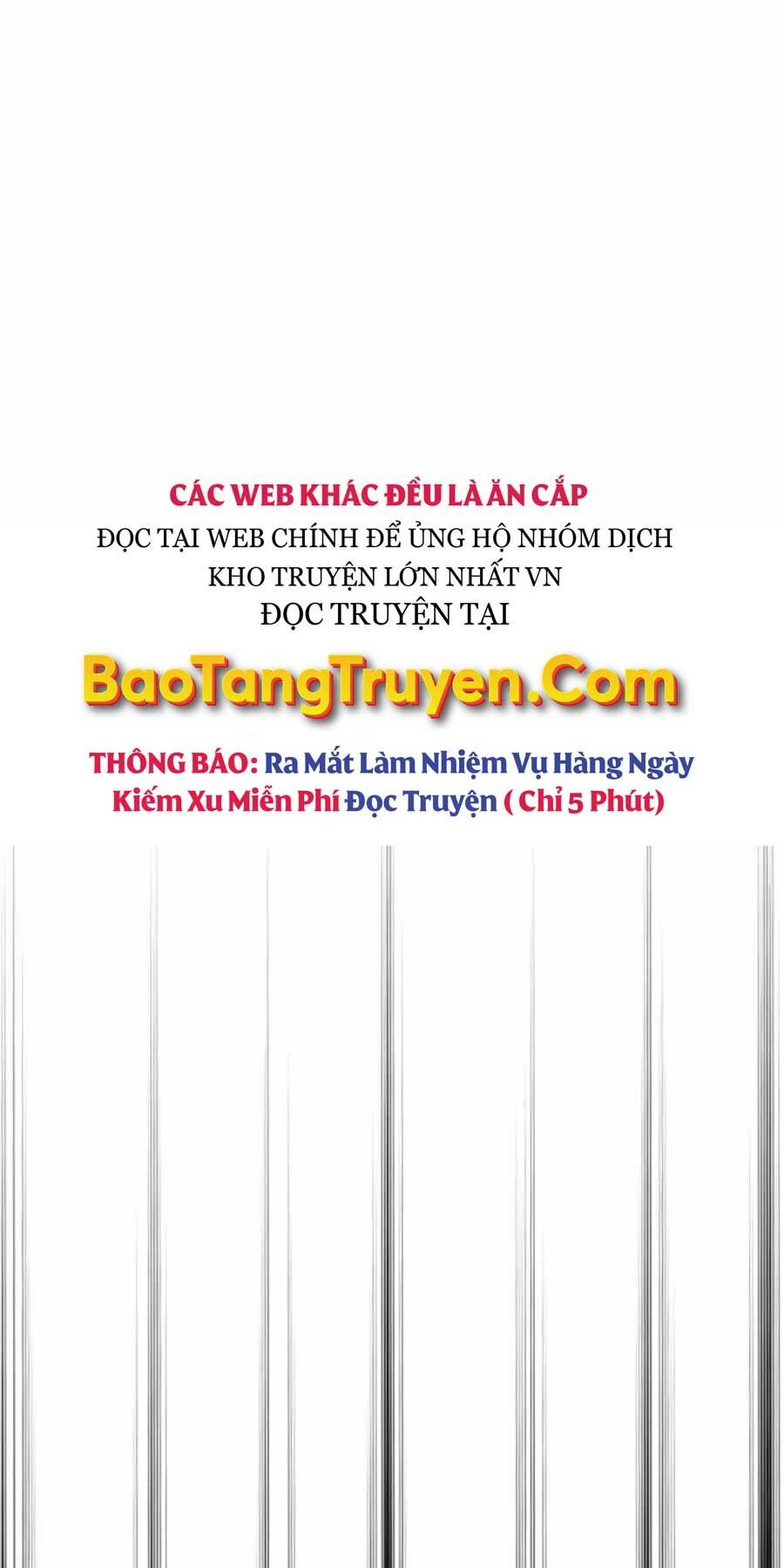mẹ tôi là chòm sao bảo hộ m chapter 3 5