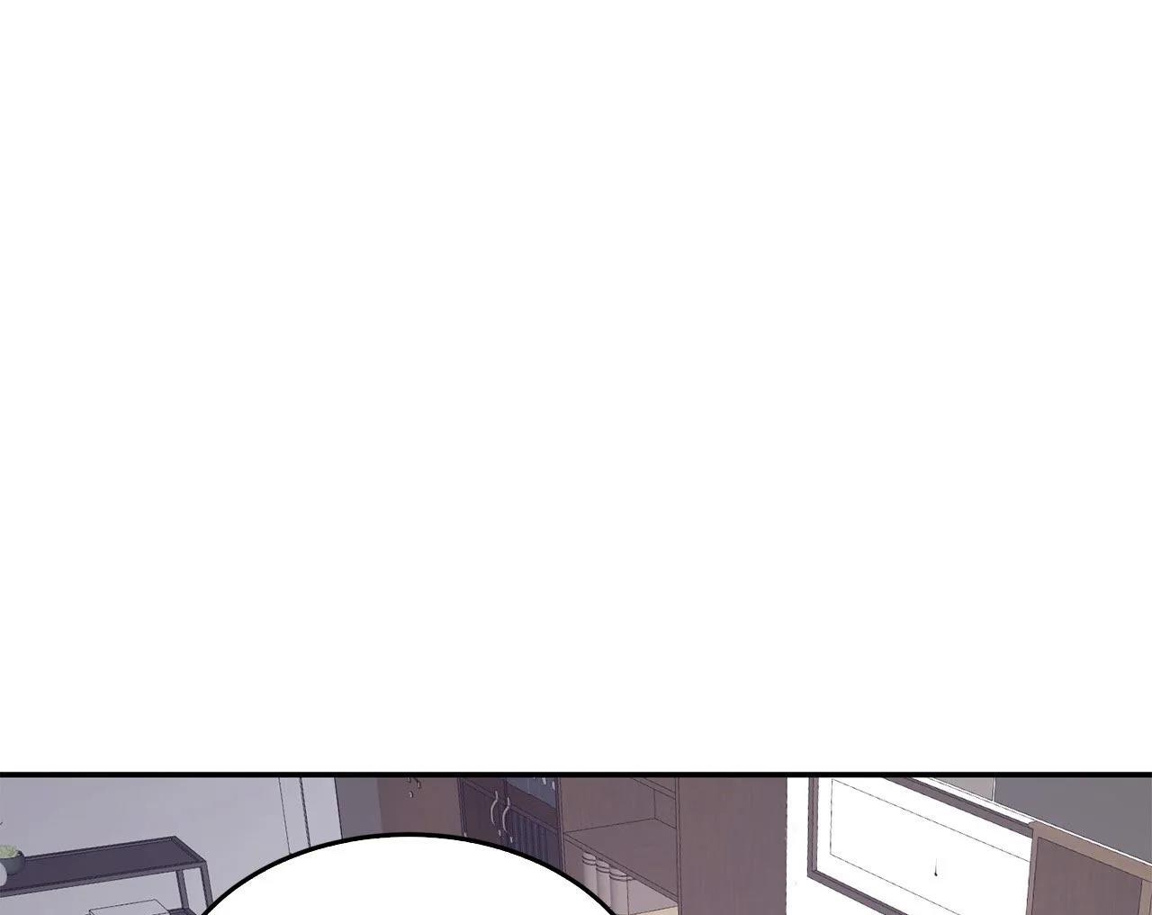 tái sinh [bl manhwa] chapter 48 124